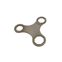 Schlüssel für NSK Pana-Max2 / X500 / X600 / X700