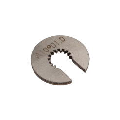 Abzieher für Kugellager Triebeinsätze NSK M95L/X95L/Z95L