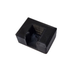 Haltevorrichtung für Kopf KaVo M05L/M25L