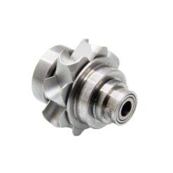 Rotor TiZ-MU03 für NSK Z800