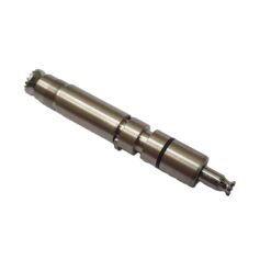 Zwischenstück für Sirona A/C/E/S/AS 200L / C200L Mini und B.A. Int. 200LTS/250LT