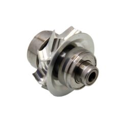 Rotor für Sirona T1 Boost [SN>600 000]