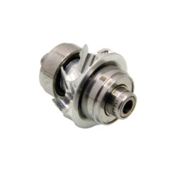 Rotor für Sirona T2/T3 Mini CBM [SN>700 000]