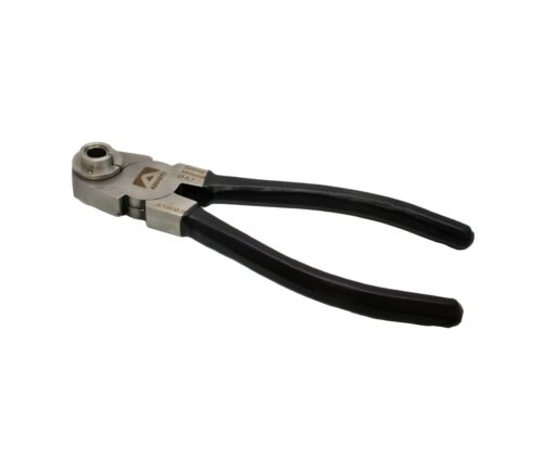 Pliers for Midwest/Sirona contra-angles head Ø8.7