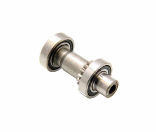Head rotor/Cartridge for WH WG-99/WK-99