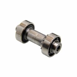 Head rotor/Cartridge for Sirona C200L Mini
