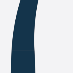 Bien Air Tornado