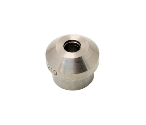 Fixture for disassembly canister NSL M95L/X95L
