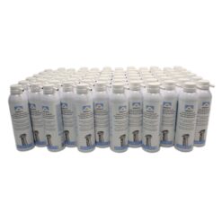 72er Pack ADENSYS Dental Ölspray 250ml