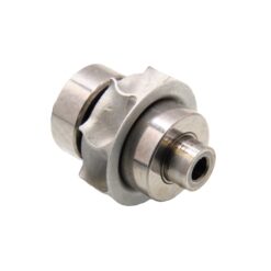 Premium Rotor für Midwest Tradition TB/TL/Pro TBL/Pro TLF