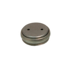 Deckel für KaVo 625/630/640