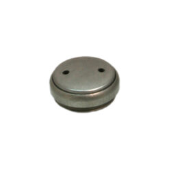 Deckel für KaVo 645