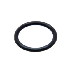 10er Pack O-Ringe, 7,8 x 1,0