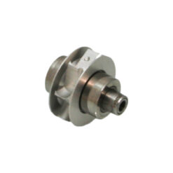 Rotor für KaVo E679/E680