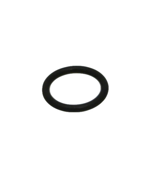 10-pack set of o-rings, 6.3 x 1.0