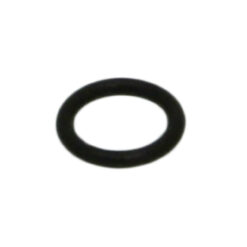 10er Pack O-Ringe, 4,0 x 0,8