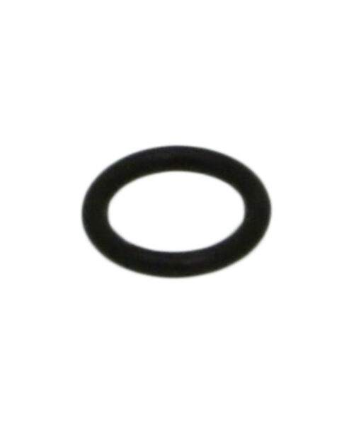 10-pack set of o-rings, 4.0 x 0.8