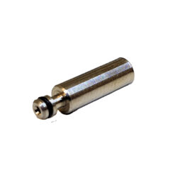 Wasserfilter für KaVo 6000/6500/7000/8000