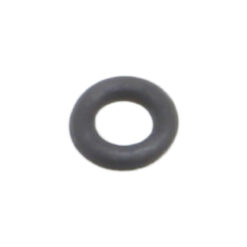 10er Pack O-Ringe, 1,3 x 0,6