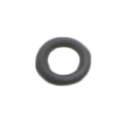 10er Pack O-Ringe, 1,0 x 0,4