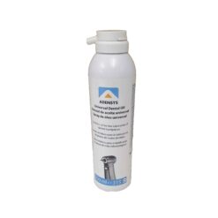 ADENSYS Dental Ölspray 250ml
