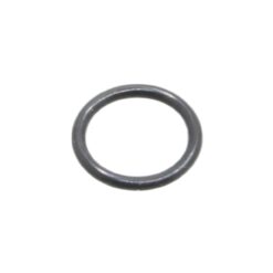 10er Pack O-Ringe, 6,3 x 1,0