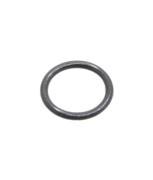 10-pack set of o-ring 6.3 x 1.0