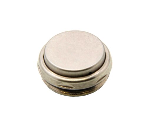 Back cap for NSK M95L/X95L