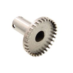 Klauenrad für KaVo 25LP/M05L/M25L