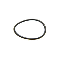 10er Pack O-Ringe, 5,3 x 0,3