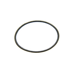 10er Pack O-Ringe, 6,9 x 0,3