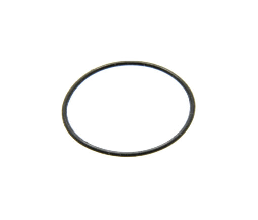 10-pack set of o-rings, 6.9 x 0.3