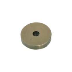 Montagering Kugellager für Triebeinsätze KaVo 25LP/M05L/M25L