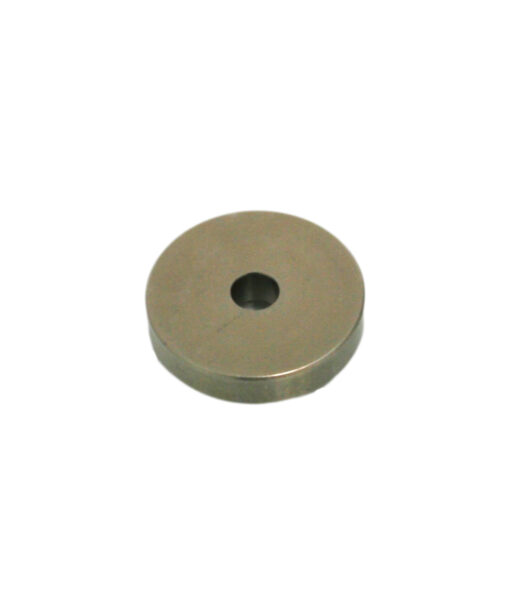 Assembly ring for cartridge bearings KaVo 25LP(A)/M05L/M25L