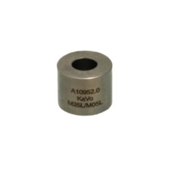 Montagebuchse Kugellager für Triebeinsätze KaVo M05L/M25L
