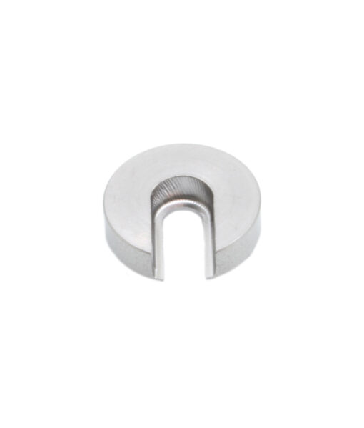 Removal tool for intermediate shaft gears Bien Air 1.1