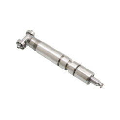 Trieb Kit für Midwest E Mini