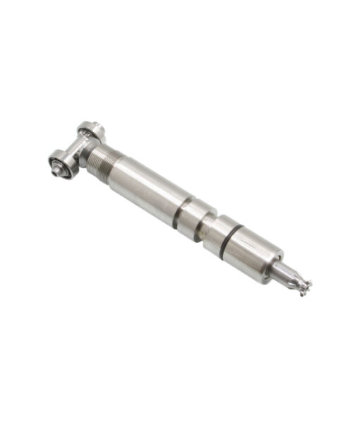 Drive kit for Midwest E Mini