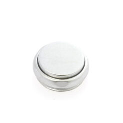 Deckel für KaVo 635/637