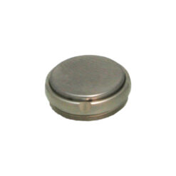 Deckel für KaVo 655/660/6000/7000