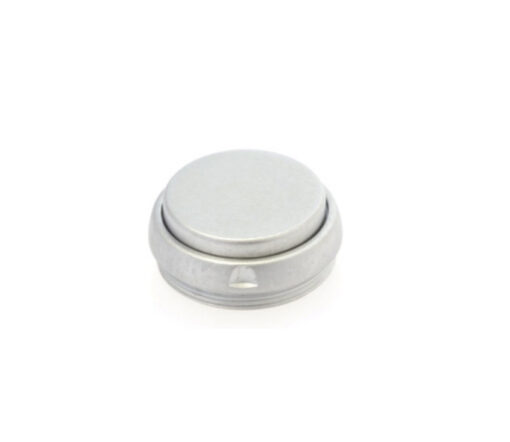 Back cap for WH TA-98