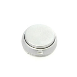 Deckel für WH TA-98 LED/TA-98 CLED/TG-98/TK-98