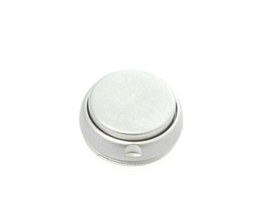 Back cap for WH TA-98 LED/TA-98 CLED/TG-98/TK-98