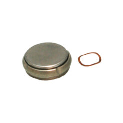 Deckel für KaVo E679/E680