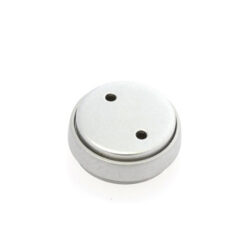 Deckel für KaVo 639/642