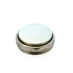 Deckel für NSK M600/M900