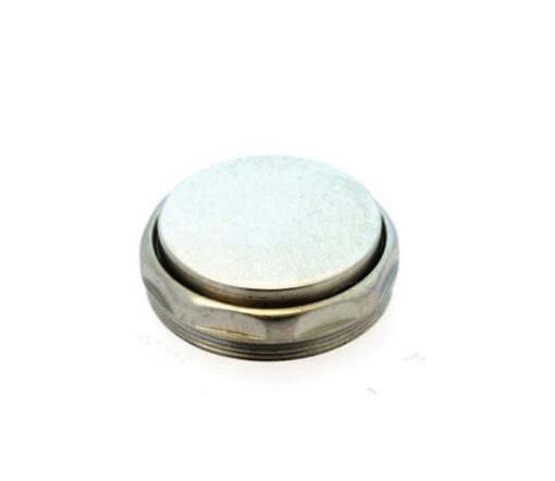Back cap for NSK M600/M900