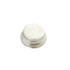 Back cap for Star 430