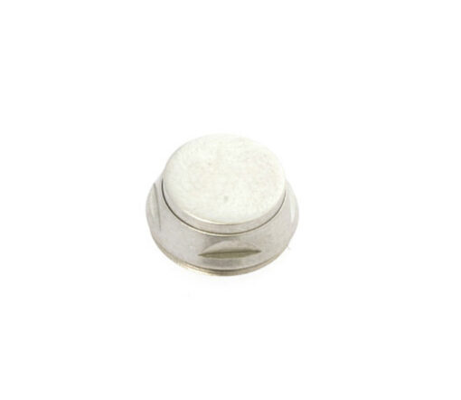 Back cap for Star 430