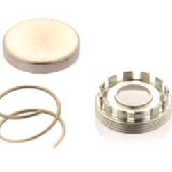 Deckel für KaVo 25LP